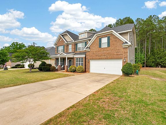 2nd image of 538 Crawfish Ln