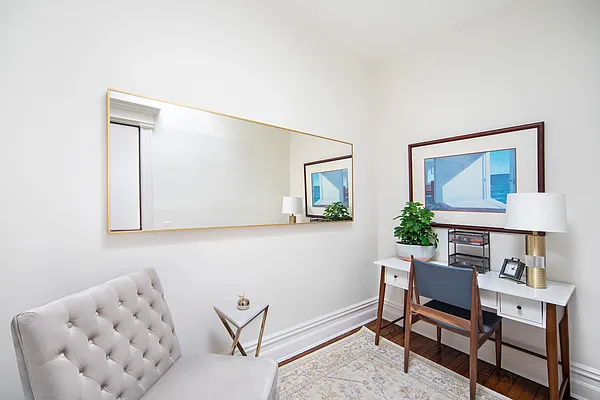 Sold by Sotheby's International Realty | media 25