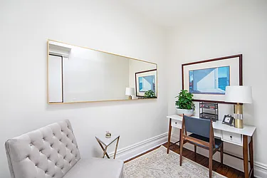 Sold by Sotheby's International Realty