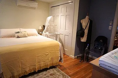 Rented by Avenue Sotheby's International Realty