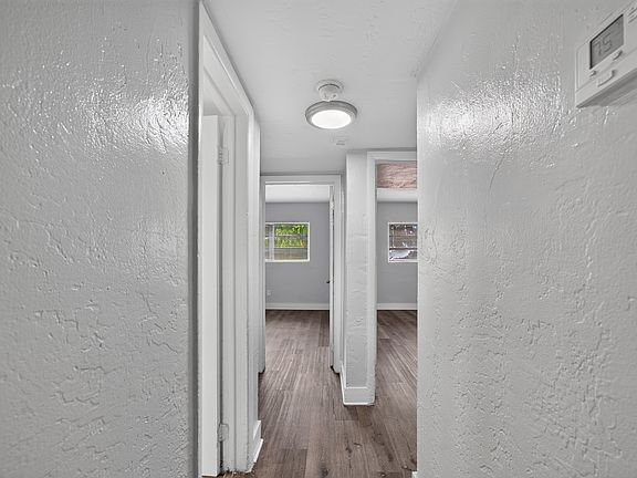 5th image of 2407 NW 135th St APT 207