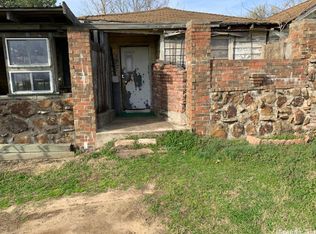 1403 Rightaway Rd, Augusta, AR 72006