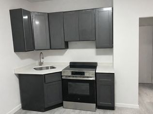 84 Center St #2, Clifton, NJ 07011