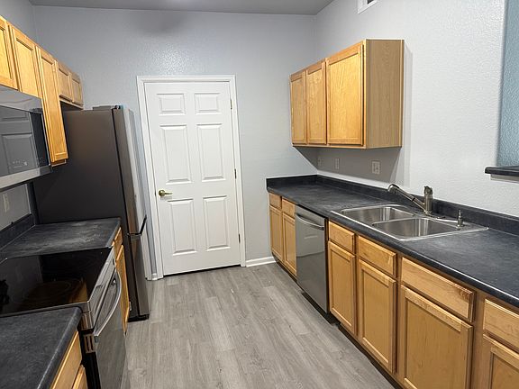 4th image of 15700 E Jamison Dr Unit 1107