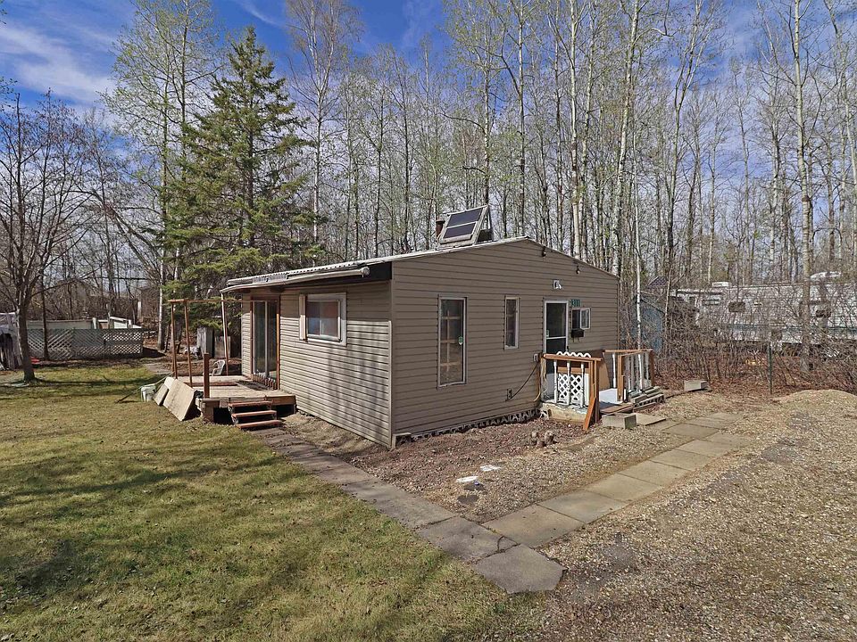 1st image of 53102 Range Road 40 #311