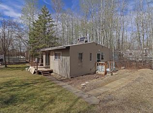 53102 Range Road 40 #311, Parkland County, AB T0E 2Y0