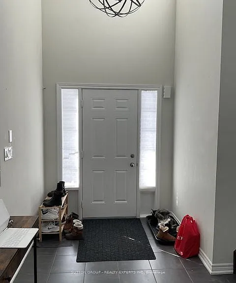 4447 Saw Mill Dr — Photo 2