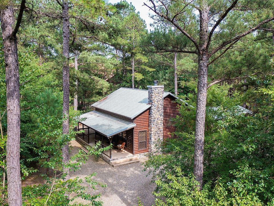 100 Orange Grove Rd, Broken Bow, OK 74728 Zillow