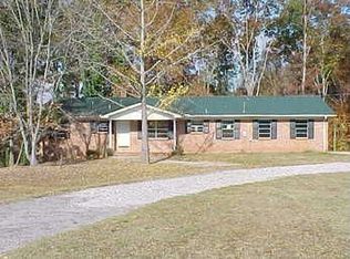 430 Spring Valley Rd #R, Hartselle, AL 35640