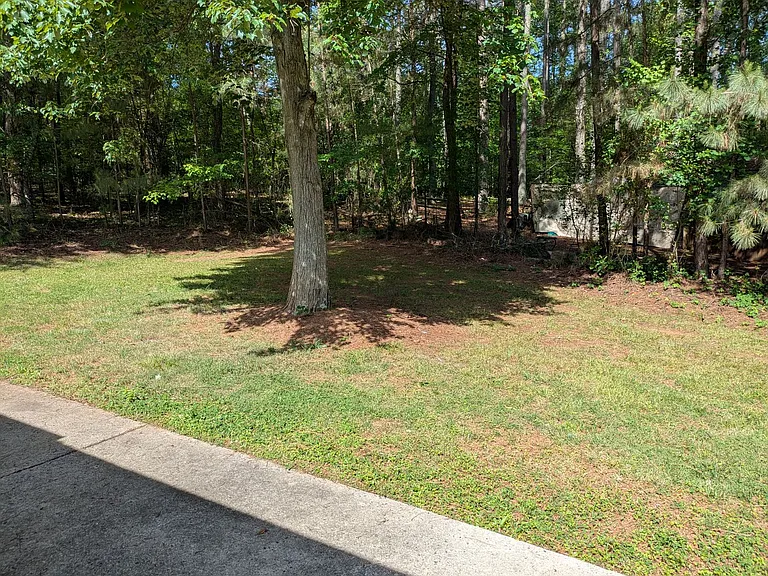 111 Birdie Ct — Photo 19