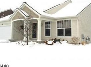 3079 Gilmore Ln, Jenison, MI 49428