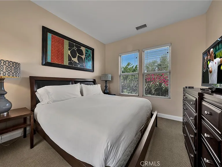 55315 Turnberry Way — Photo 15