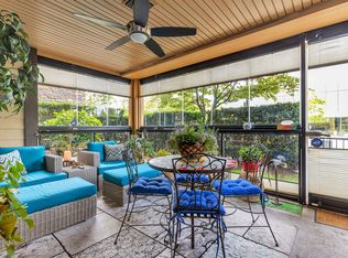 2860 Trethewey St #129, Abbotsford, BC V2T 0G5