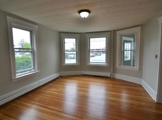 245 Irving St APT 1, Framingham, MA 01702
