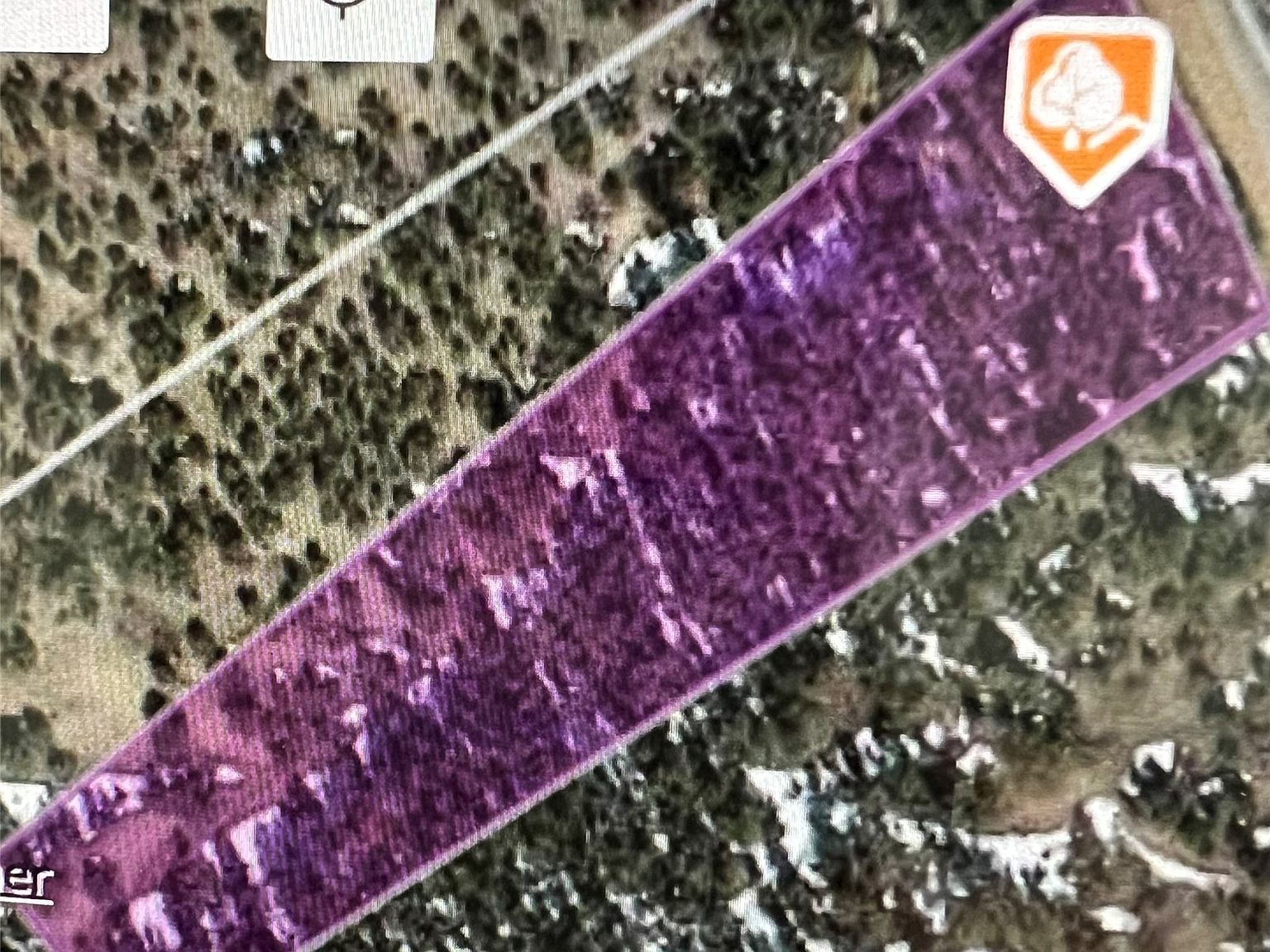 1.21 Acres Off Cres OF69, Chamisal, NM 87521 MLS 202233642 Zillow