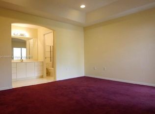 22911 SW 88th Pl #521, Cutler Bay, FL 33190