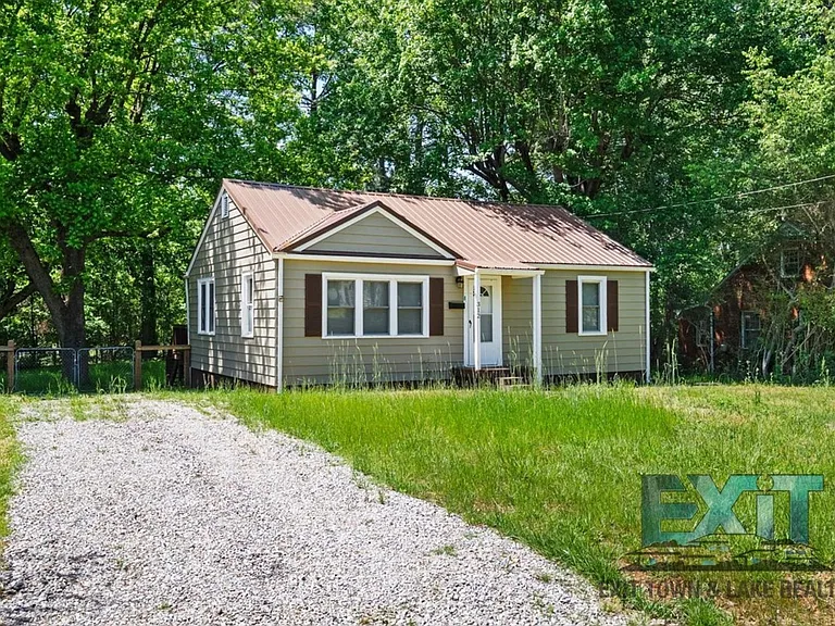 312 Hutcheson Ave — Photo 3