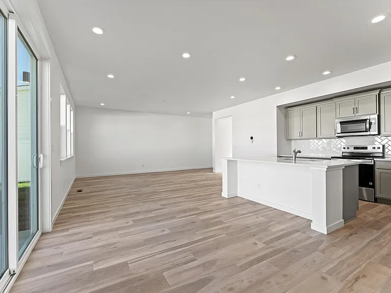 14644 Wing Spread Dr — Photo 14