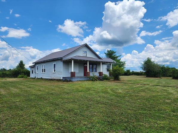581 Tabor Loop