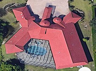 9303 Dole Cir, Windermere, FL 34786