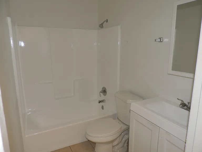 2719 W Maryland Ave #203 — Photo 11