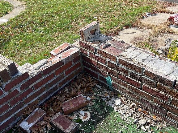 2nd image of 5308 College Ave