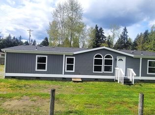 29614 67th Avenue Ct S, Roy, WA