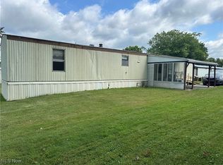 12205 Goshen Rd #69, Salem, OH 44460