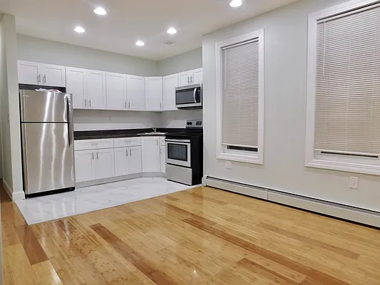 Rented by New York Residence | media 1