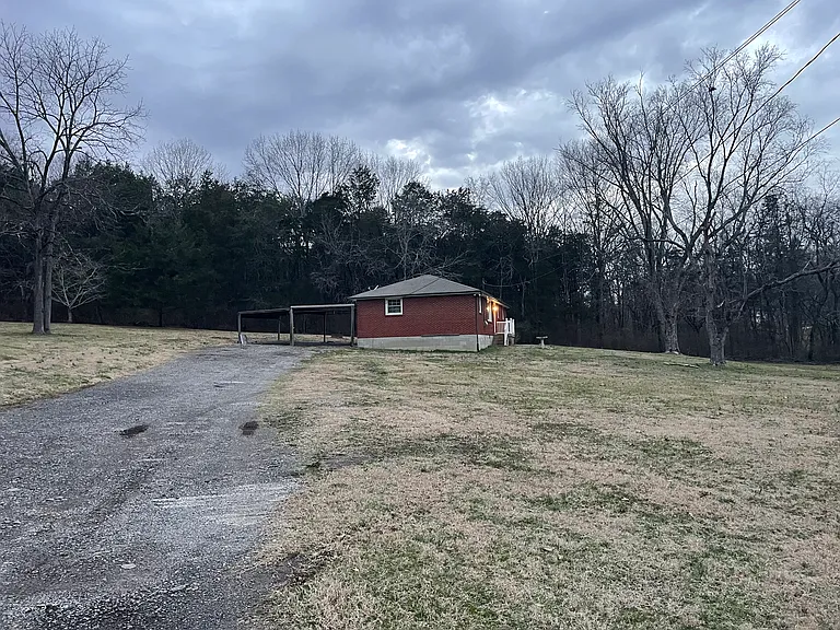4471 Cato Rd — Photo 3