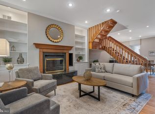 620 3rd St NE, Washington, DC 20002