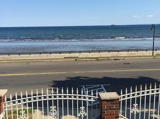 77 Lynn Shore Dr #1, Lynn, MA 01902