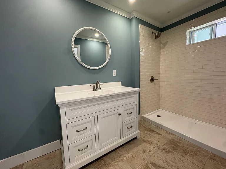 37 Bergen Pl — Photo 4