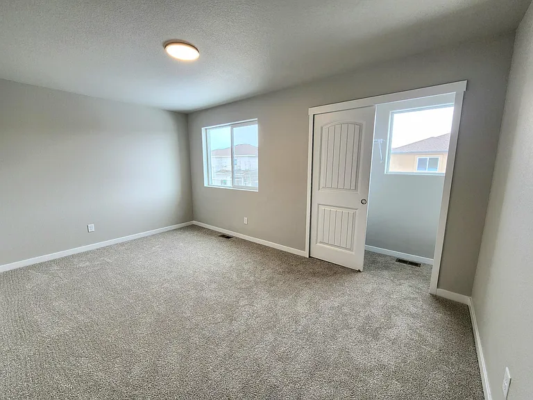 5321 Palomino Ranch Point — Photo 10