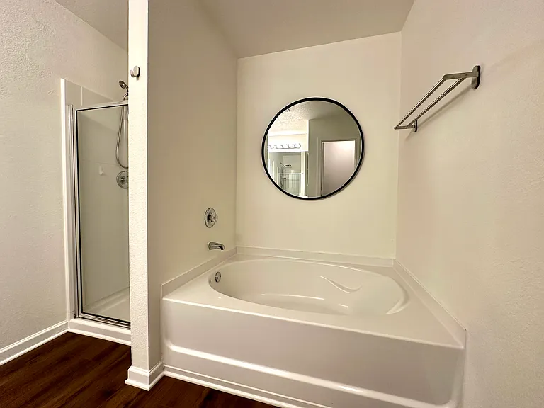 115 Hickory Knob Ln — Photo 19
