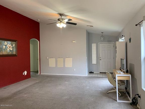 4th image of 7389 E Mountain Dr