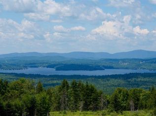 128 Stonehouse Rd, Sutton, NH 03257