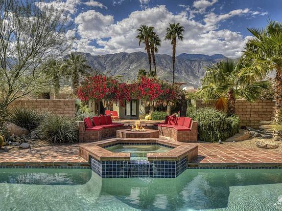 2nd image of 38954 Trinidad Cir