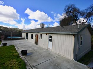 3735 Juniper Dr, Vallecito, CA 95229