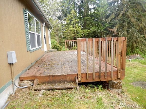 4th image of 12610 318th Ave E