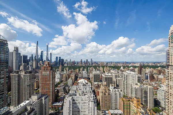 Rented by MNS | media 12