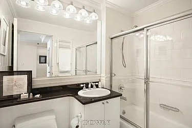 Rented by Town Residential