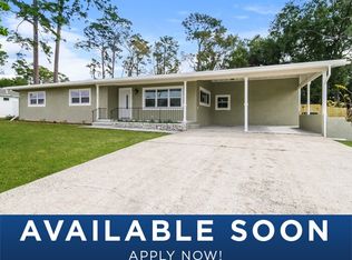 453 Howard Ave, Longwood, FL 32750