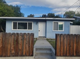 416 E Oak St, Ojai, CA 93023