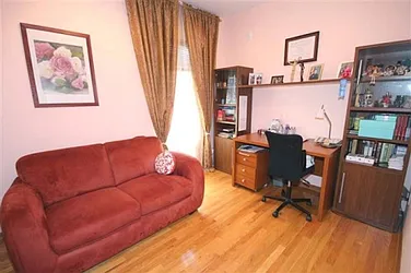 Sold by Bergen Basin Real Estate