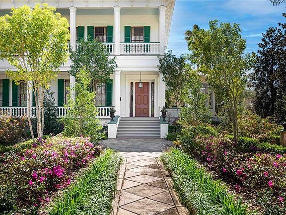 5th image of 17523 State Highway 418