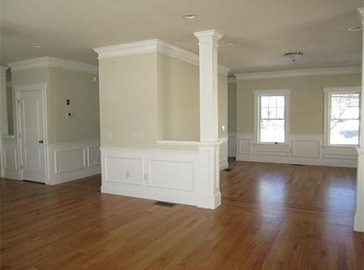 3rd image of 109 Waverley St #109