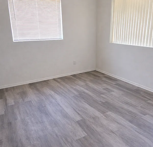 2512 W Ocotillo Rd #3 — Photo 3
