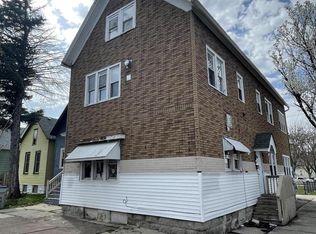 1541 S Union St, Milwaukee, WI 53204