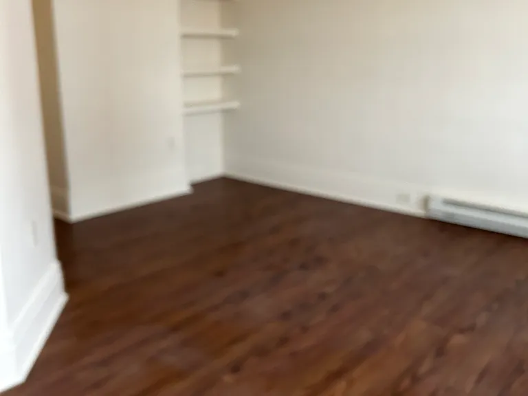 49 N Potomac St #8 — Photo 5